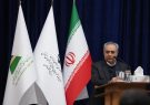 رویکرد ارس بر مبنای تعامل است نه معامله