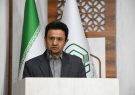 وحدت حوزه و دانشگاه، بستری مناسب برای تقویت وفاق ملی است