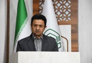 وحدت حوزه و دانشگاه، بستری مناسب برای تقویت وفاق ملی است
