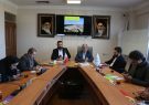 شهردار سردرود از نیاز ۳۵۰ میلیارد تومانی برای تکمیل پروژه‌ها خبر داد