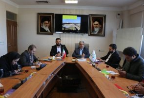 شهردار سردرود از نیاز ۳۵۰ میلیارد تومانی برای تکمیل پروژه‌ها خبر داد