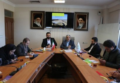 شهردار سردرود از نیاز ۳۵۰ میلیارد تومانی برای تکمیل پروژه‌ها خبر داد