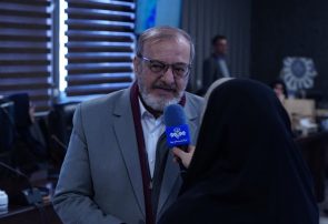 روابط عمومی‌ها باید برای تصمیم‌گیران تصمیم‌سازی و کار علمی کنند