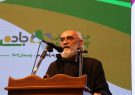 موسسه فصل هنر، امتحان خود را در جشنواره ملی فیلم اقوام ایرانی پس داده است