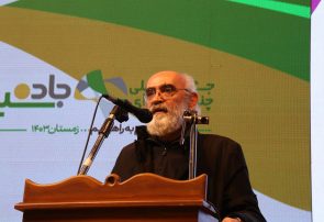 موسسه فصل هنر، امتحان خود را در جشنواره ملی فیلم اقوام ایرانی پس داده است