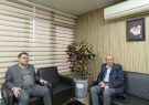 تخصیص اعتبار برای مطالعات و توسعه مجتمع گلخانه‌ای ۱۸۰۰ هکتاری در منطقه یکانات مرند