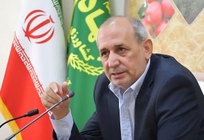 برگزیدگان نمونه ملی بخش کشاورزی استان آذربایجان شرقی معرفی شدند