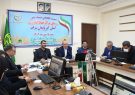واگذاری برخی وظایف در حوزه کشاورزی به بخش خصوصی ضروری است
