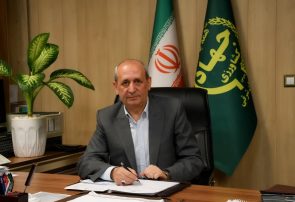 بهره برداری از ۶۸ پروژه بخش کشاورزی در آذربایجان شرقی با اعتباری بالغ بر ۱٫۶ همت