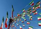 روایتگری و جهاد تبیین محور برنامه‌های دهه فجر آذربایجان شرقی