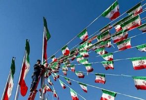 روایتگری و جهاد تبیین محور برنامه‌های دهه فجر آذربایجان شرقی