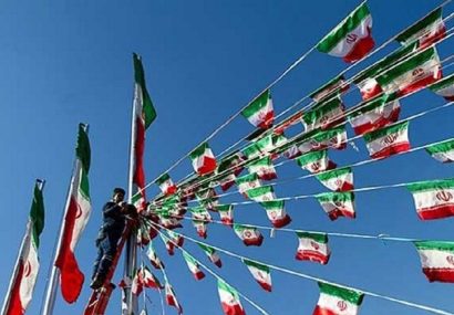 روایتگری و جهاد تبیین محور برنامه‌های دهه فجر آذربایجان شرقی