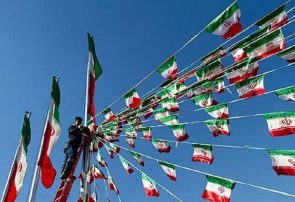 برگزاری ۴۶ برنامه به مناسبت سالگرد پیروزی انقلاب اسلامی در آذربایجان شرقی