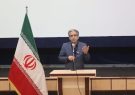 زبان فرهنگ و هنر، نافذترین ابزار برای انتقال پیام در لایه‌های اجتماعی است