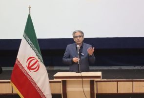 زبان فرهنگ و هنر، نافذترین ابزار برای انتقال پیام در لایه‌های اجتماعی است