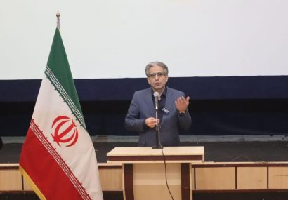 زبان فرهنگ و هنر، نافذترین ابزار برای انتقال پیام در لایه‌های اجتماعی است