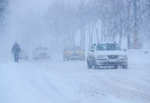 راه ارتباطی ۵۰ روستای آذربایجان‌شرقی در حال بازگشایی است