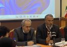 ۷۰ هزار طرح نیمه تمام در کشور داریم