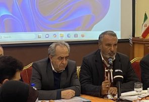 ۷۰ هزار طرح نیمه تمام در کشور داریم