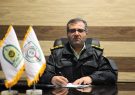 رمال حرفه ای در تبریز دستگیر شد