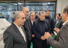 رفع موانع تولید در آذربایجان شرقی با وفاق دولت و بخش خصوصی