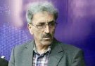 پیشکسوت فوتبال تبریز درگذشت
