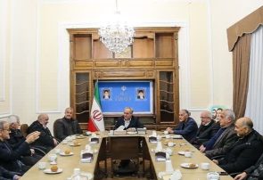 بکارگیری همه امکانات موجود برای احیای تیم ماشین سازی در عین توجه به تیم فوتبال تراکتور