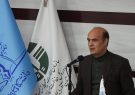لازمه غلبه بر آلودگی هوا بهره‌مندی از یافته‌های علمی است