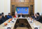 سالن حادثه دیده مجتمع مس سونگون ۶ ماهه بازسازی می‌شود