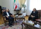 هم‌زیستی مسالمت‌آمیز ادیان مختلف در آذربایجان شرقی نماد همدلی و وحدت ملی است