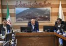 عشایر نقش کلیدی در امنیت، اقتصاد و تولید کشور دارند