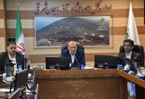 عشایر نقش کلیدی در امنیت، اقتصاد و تولید کشور دارند