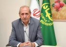 لزوم بیمه محصولات کشاورزی به منظور کاهش بروز خسارت احتمالی ناشی از خشکسالی