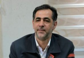 بازیابی مس در تغلیظ به ۹۱/۵ درصد رسید