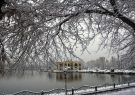 آذربایجان‌شرقی امشب سفیدپوش می‌شود