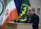 نیازمند بازبینی در شاخص‌های حوزه کشاورزی هستیم