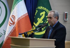 نیازمند بازبینی در شاخص‌های حوزه کشاورزی هستیم