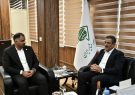 عشایر نقشی کلیدی در حفاظت از امنیت و منابع طبیعی کشور دارند