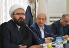 کسب رتبه نخست آذربایجان شرقی در کشور در برگزاری برنامه‌های کمیته روستایی و عشایری ستاد دهه فجر