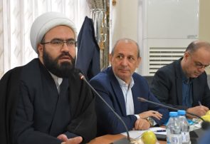 کسب رتبه نخست آذربایجان شرقی در کشور در برگزاری برنامه‌های کمیته روستایی و عشایری ستاد دهه فجر