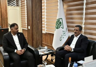 عشایر نقشی کلیدی در حفاظت از امنیت و منابع طبیعی کشور دارند