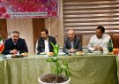 بررسی موانع و راهکارهای سرمایه‌گذاری در پایاب سد ارسباران