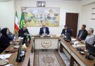 آموزش ۳۱ هزار‌ و ۹۱ نفر ساعت در قالب طرح جهش تولید در دیمزارها در آذربایجان شرقی