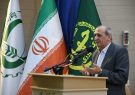 تجلیل از ۶۵ برگزیدگان ملی و استانی بخش کشاورزی آذربایجان شرقی