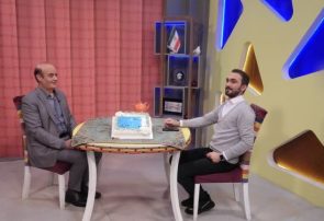 استانداردسازی و فناوری؛ کلید حل چالش آلودگی هوا و ناترازی انرژی