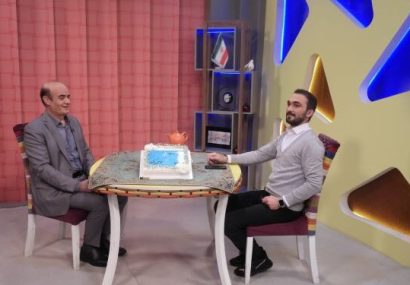 استانداردسازی و فناوری؛ کلید حل چالش آلودگی هوا و ناترازی انرژی