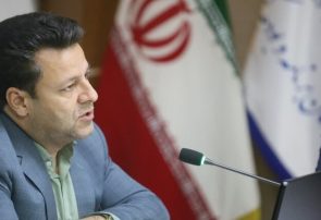 ۳۰ هزار میلیارد ریال اعتبار موردنیاز تکمیل قطعه ۶ آزادراه تبریز-ارومیه
