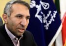 امنیت و قانونگرایی، دو روی یک سکه هستند