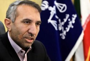 امنیت و قانونگرایی، دو روی یک سکه هستند