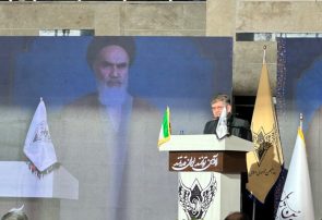 تنها راه حل مشکل ریلی کشور، بهبود وضعیت اقتصادی حمل و نقل است